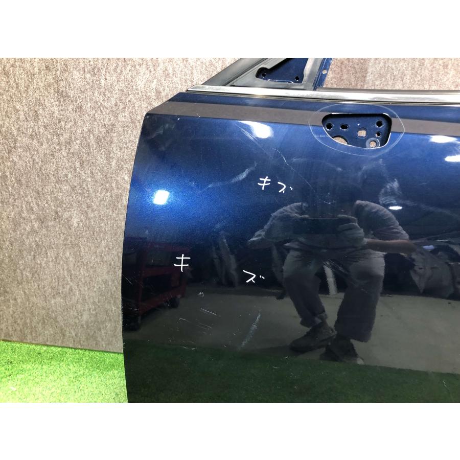 アクセラ/スポーツ/ハイブリッド BM2FP/AP BM5FP/AP BM2FS/AS BM5FS/AS  