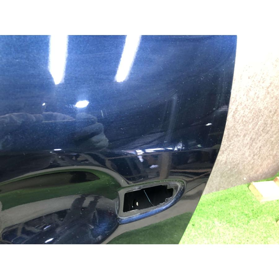 アクセラ/スポーツ/ハイブリッド BM2FP/AP BM5FP/AP BM2FS/AS BM5FS/AS  