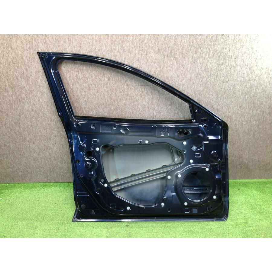 アクセラ/スポーツ/ハイブリッド BM2FP/AP BM5FP/AP BM2FS/AS BM5FS/AS  