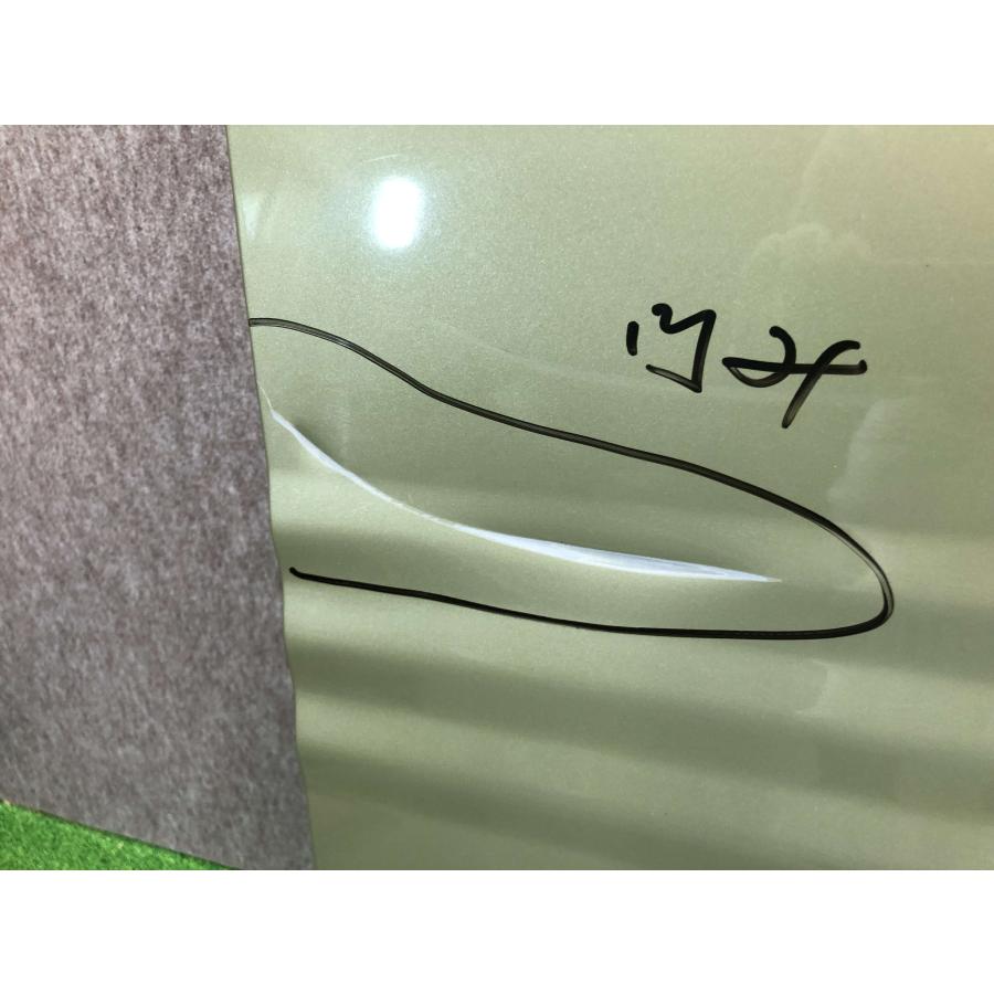 N-VAN/Nバン JJ1/JJ2 純正 右スライドドア 右リアドア : 拓海商事