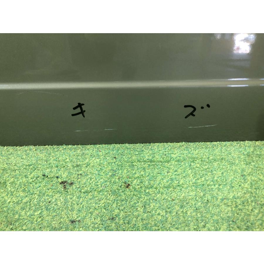 N-VAN/Nバン JJ1/JJ2 純正 右スライドドア 右リアドア : 拓海商事