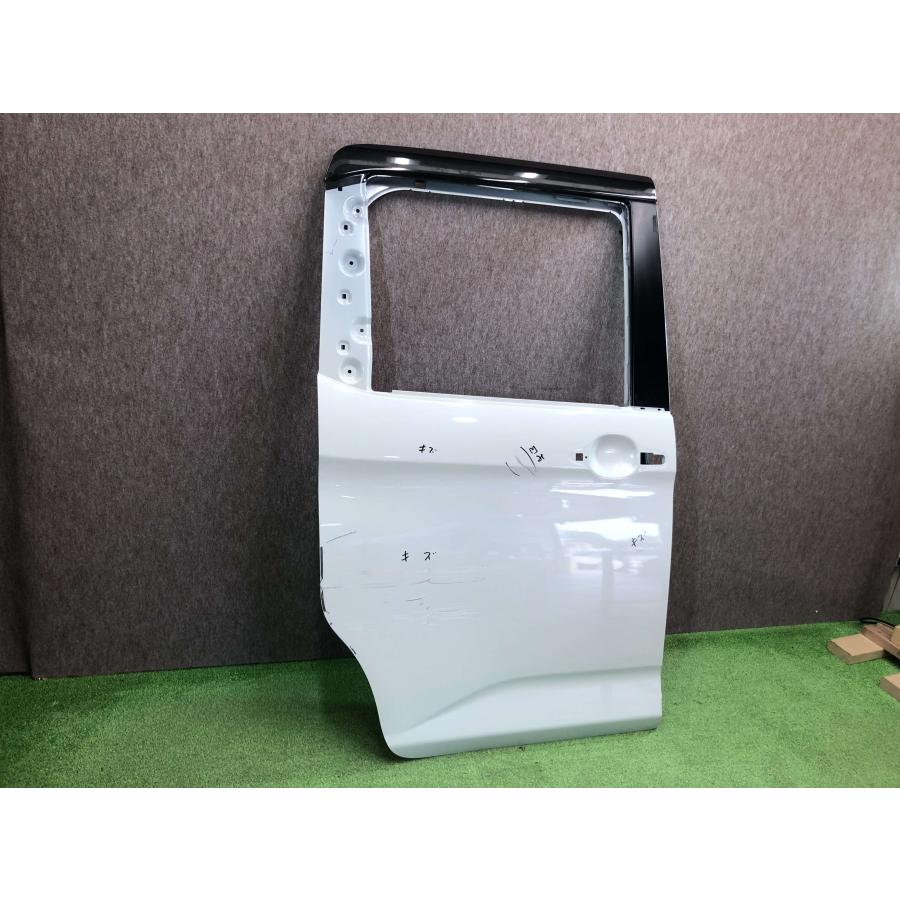 タンク ルーミー M900A M910A トール M900S M910S 右 リアドア