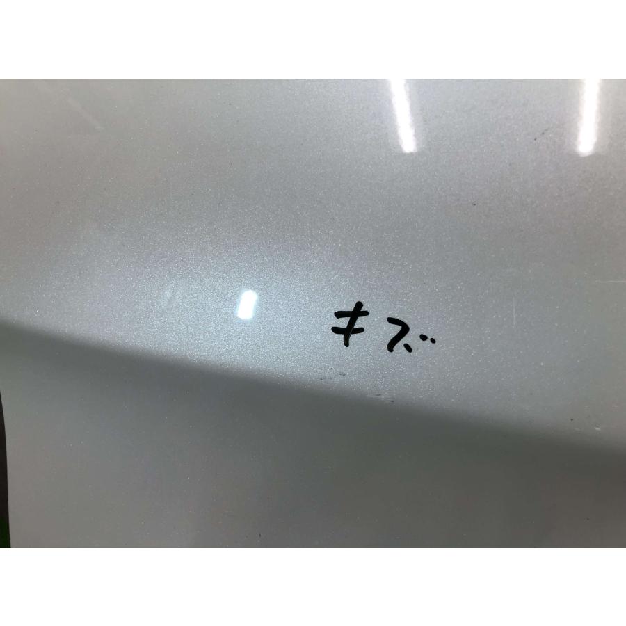 タンク ルーミー M900A M910A トール M900S M910S 右 リアドア