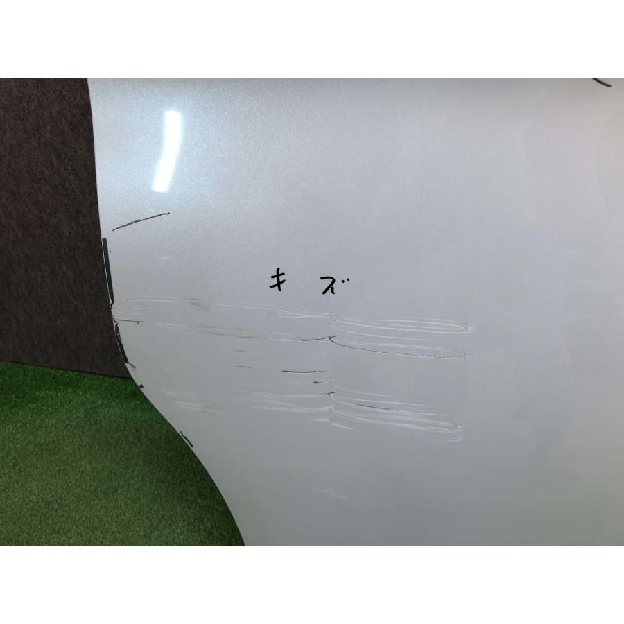タンク ルーミー M900A M910A トール M900S M910S 右 リアドア