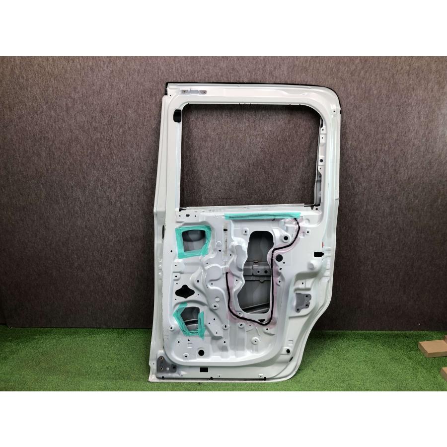タンク ルーミー M900A M910A トール M900S M910S 右 リアドア