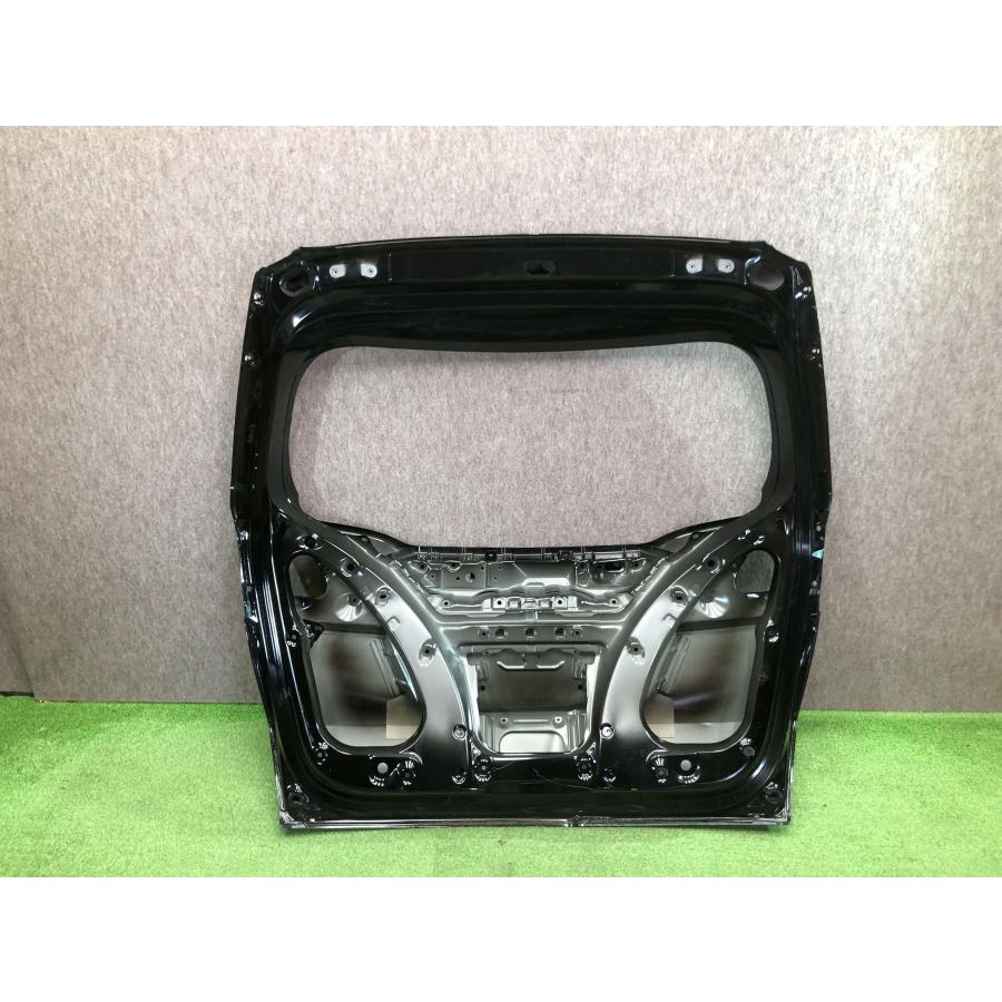 シャトル/ハイブリッド GK8/GK9 GP7/GP8 後期 リアゲート/リヤゲート/バックドア シャトル/ハイブリッド GK8/GK9 GP7/GP8 後期 リアゲート/リヤゲート