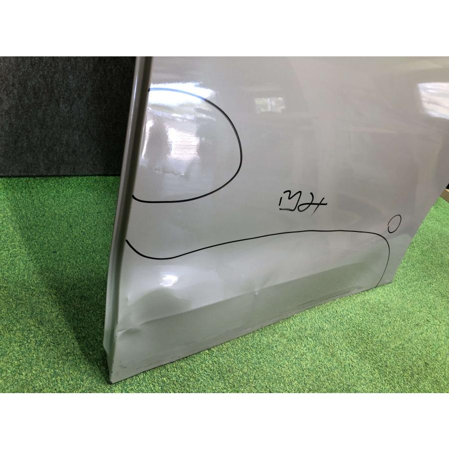 ルークス B44A B45A 純正 左 リアドア スライドドア : 拓海商事ヤフー