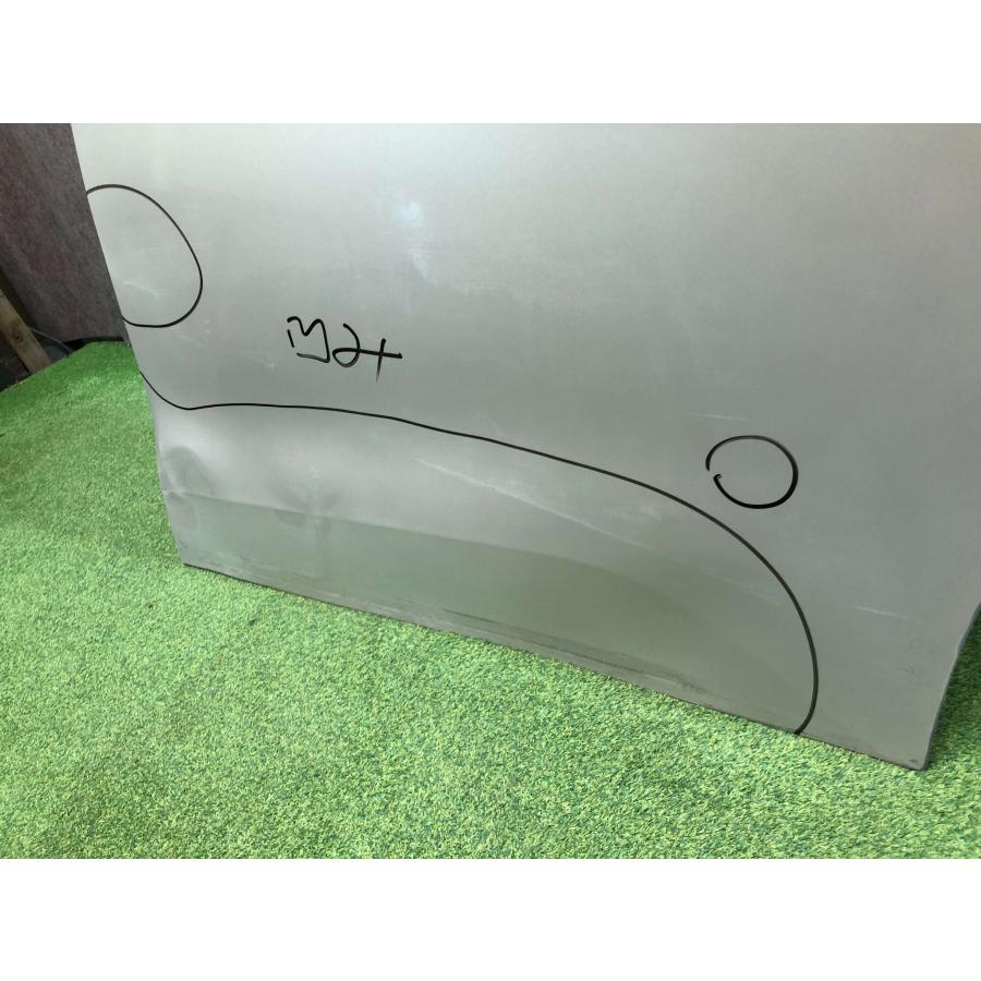 ルークス B44A B45A 純正 左 リアドア スライドドア : 拓海商事ヤフー