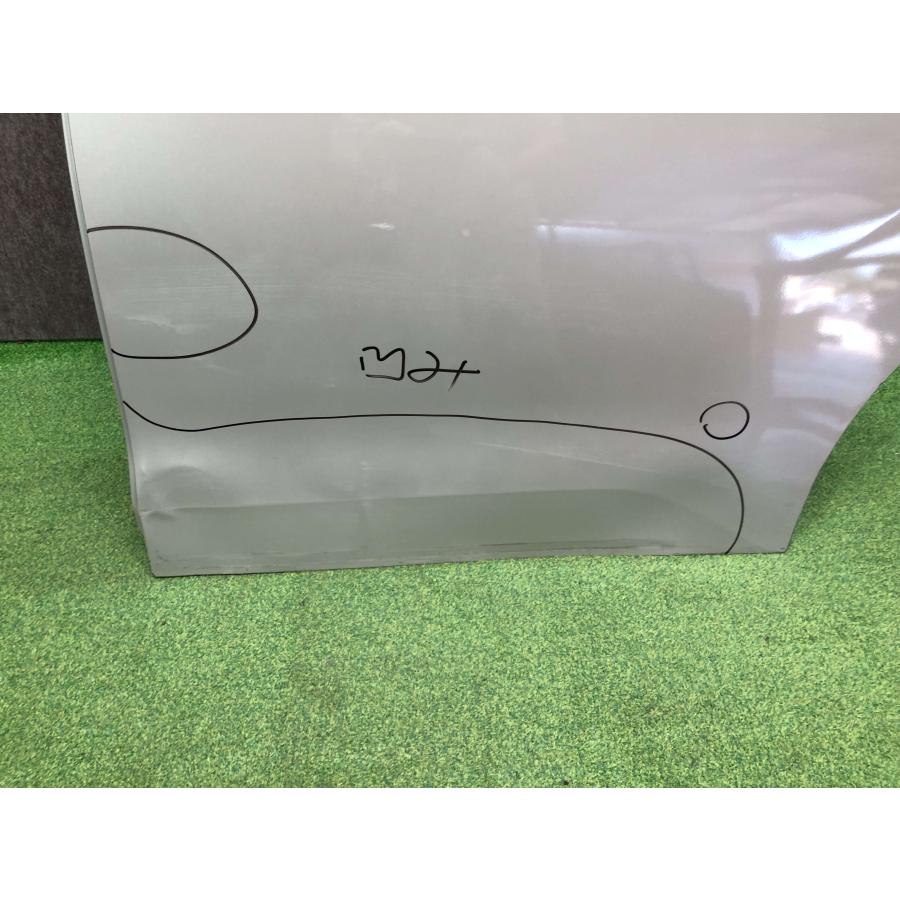ルークス B44A B45A 純正 左 リアドア スライドドア : 拓海商事ヤフー