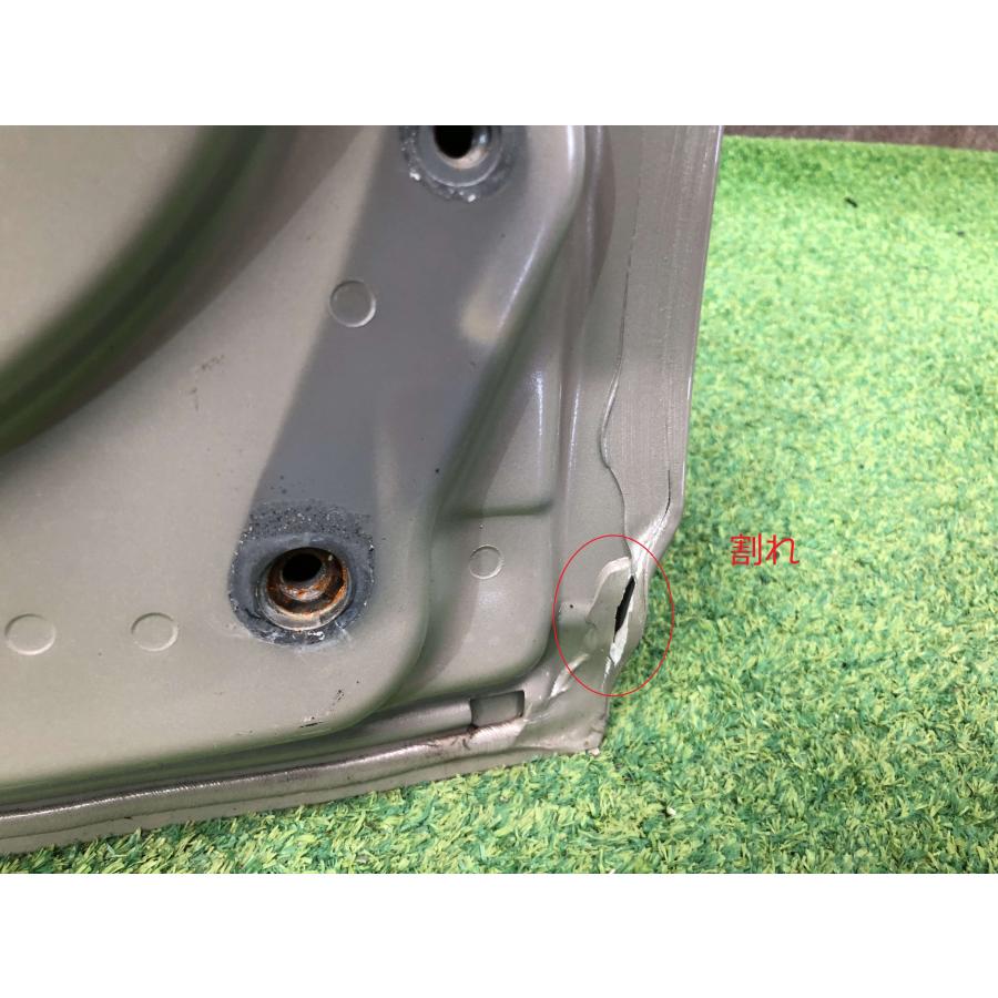ルークス B44A B45A 純正 左 リアドア スライドドア : 拓海商事ヤフー