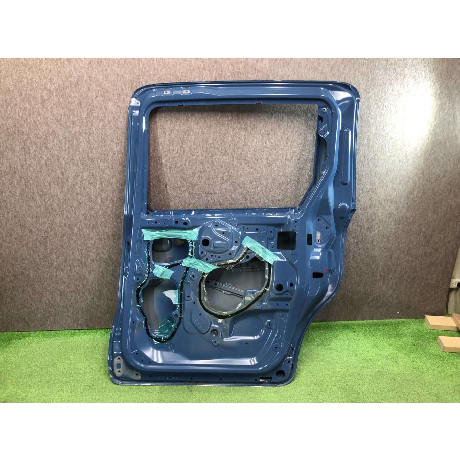 シエンタ MXPC10 リアドア 右 : 拓海商事ヤフー店 - 通販 - Yahoo