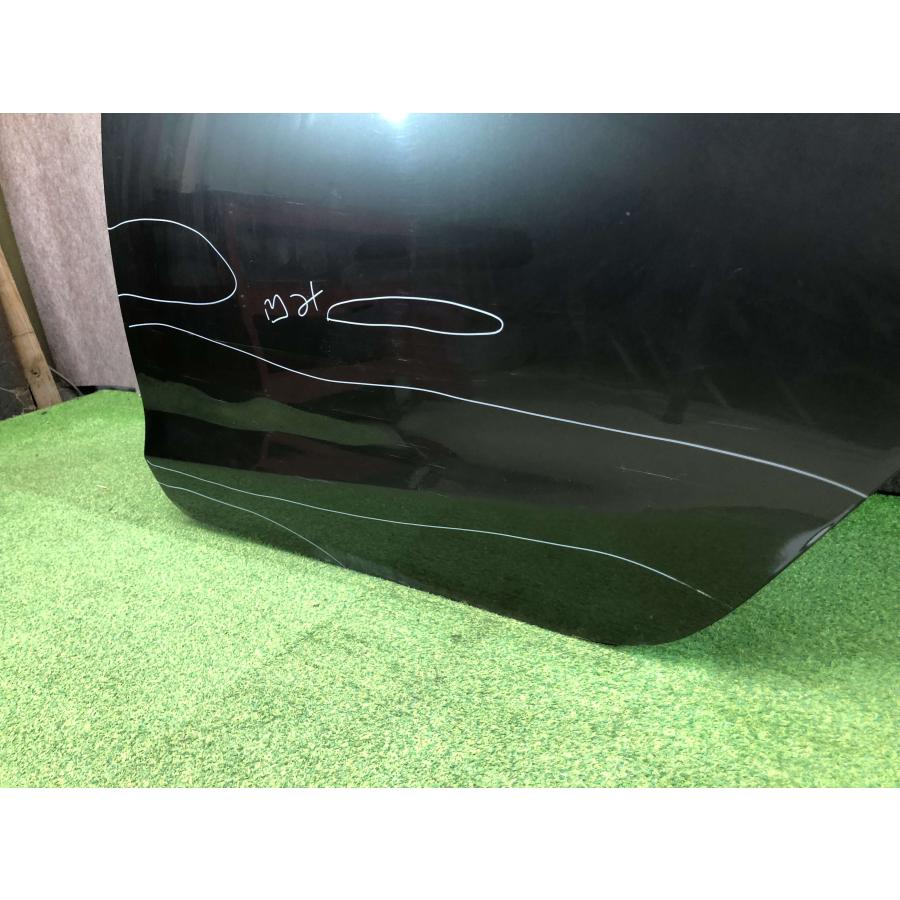 アテンザ マツダ6 GJ2FP 左 リアドア Mazda 6 マツダ6 左 リアドア GHK173010 : 拓海商事ヤフー店 - 通販