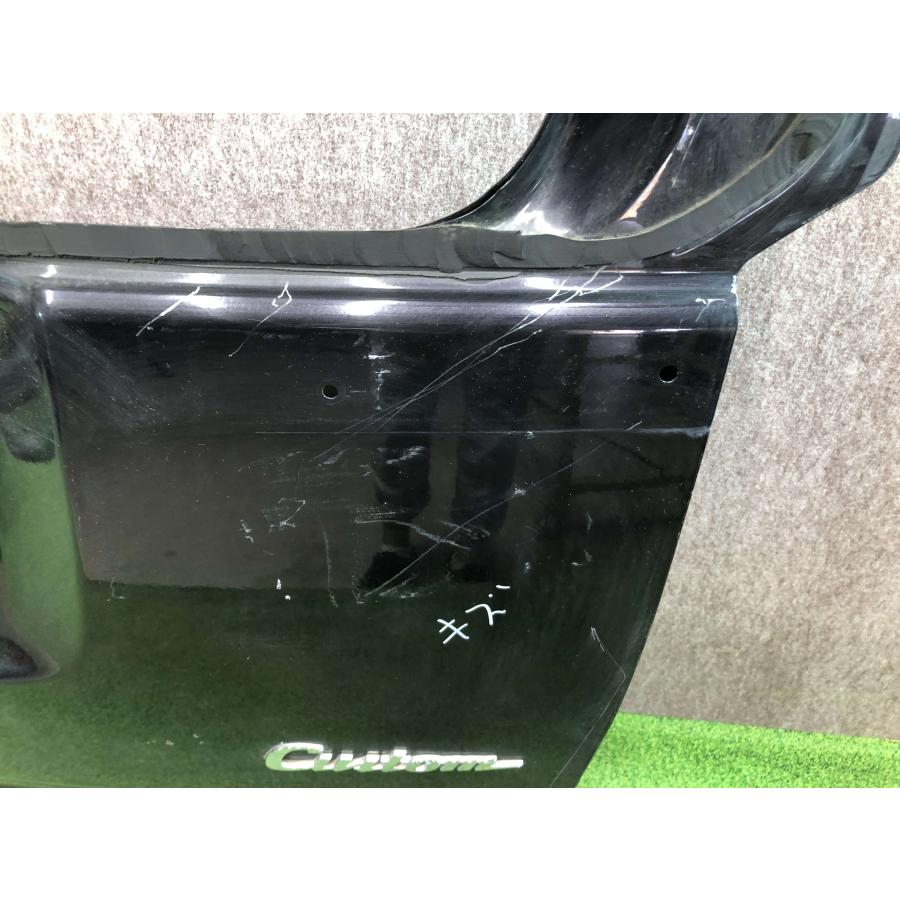 JF1/JF2 N-BOXカスタム 純正 リアゲート/バックドア : 拓海商事ヤフー