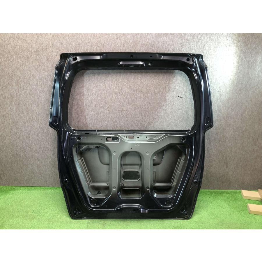 JF1/JF2 N-BOXカスタム 純正 リアゲート/バックドア : 拓海商事ヤフー