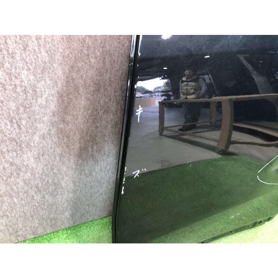 マセラティ レヴァンテ 純正 左 リア ドア : 拓海商事ヤフー店 - 通販