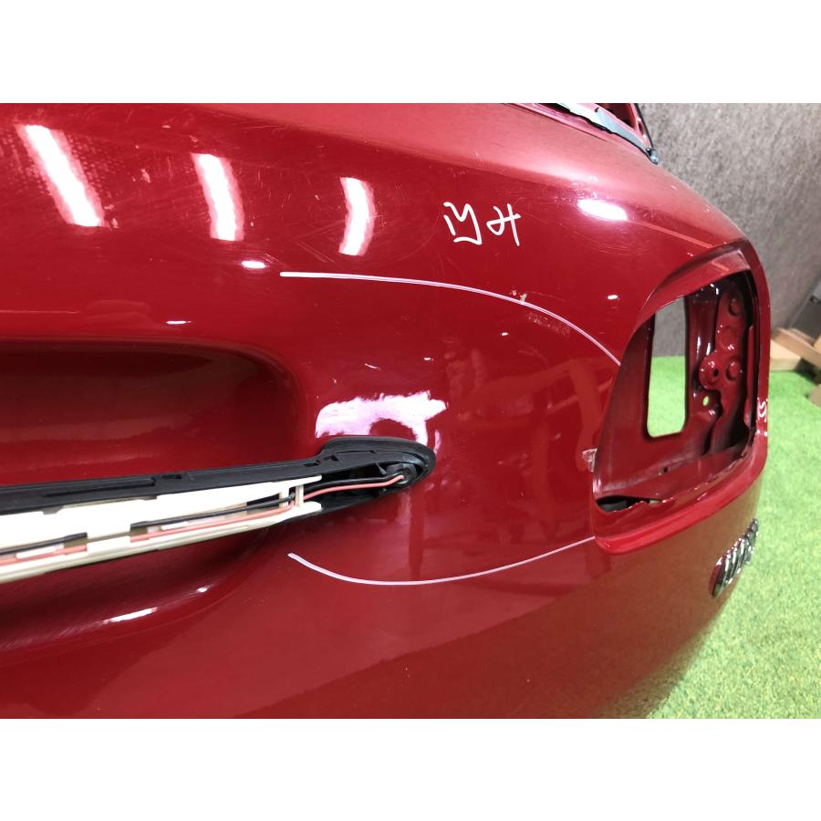 MINI F54 クラブマン 右 バックドア ゲート リアゲート : 拓海商事