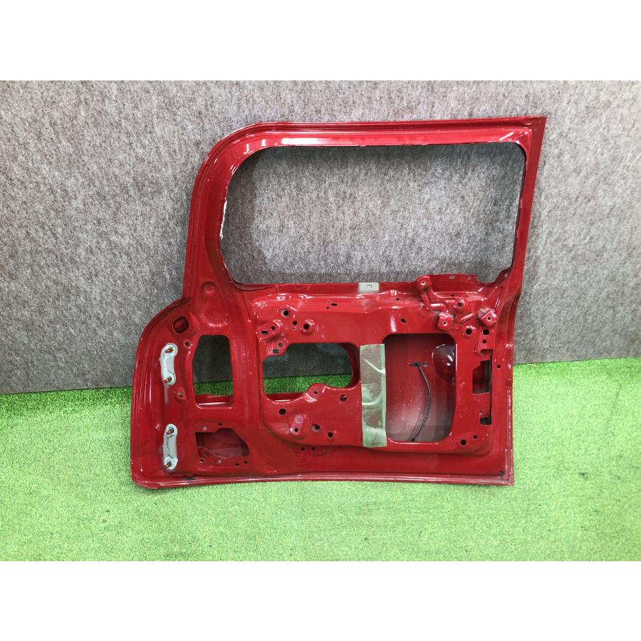 MINI F54 クラブマン 右 バックドア ゲート リアゲート : 拓海商事