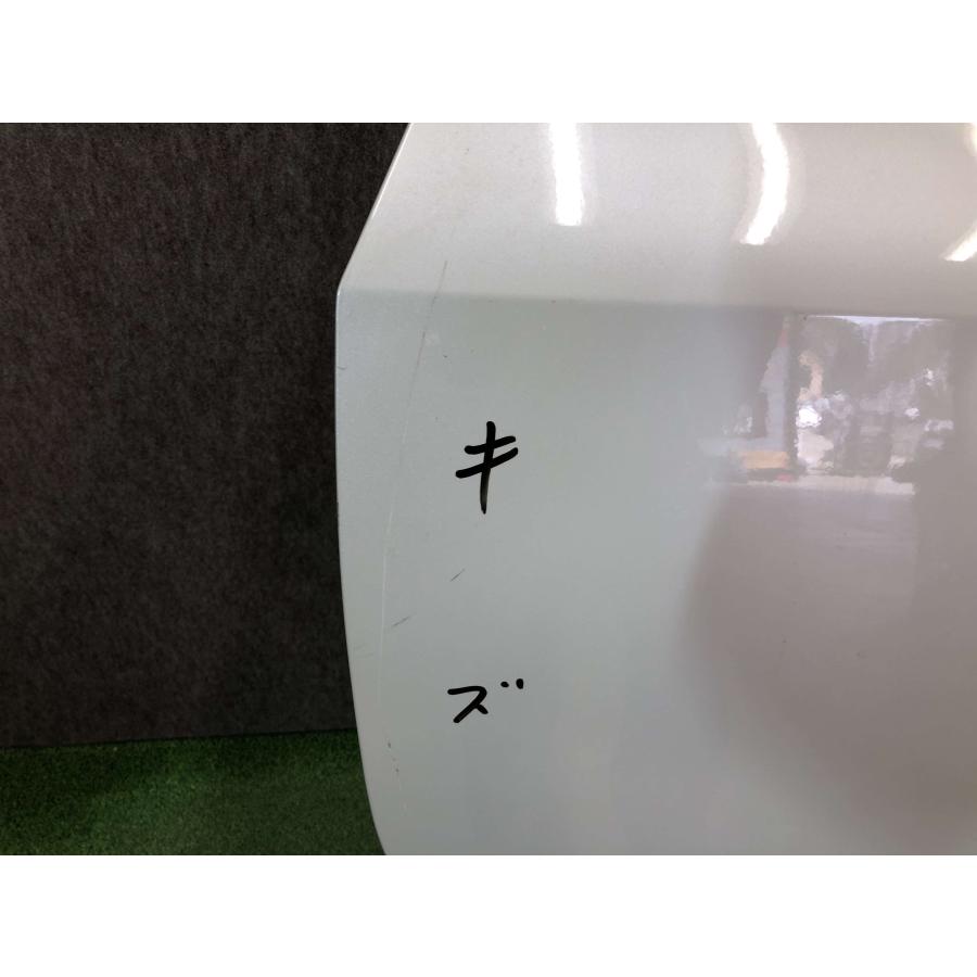ZRR80 ZRR85/ZWR85 ノア ヴォクシー 右 スライドドア 右リアドア