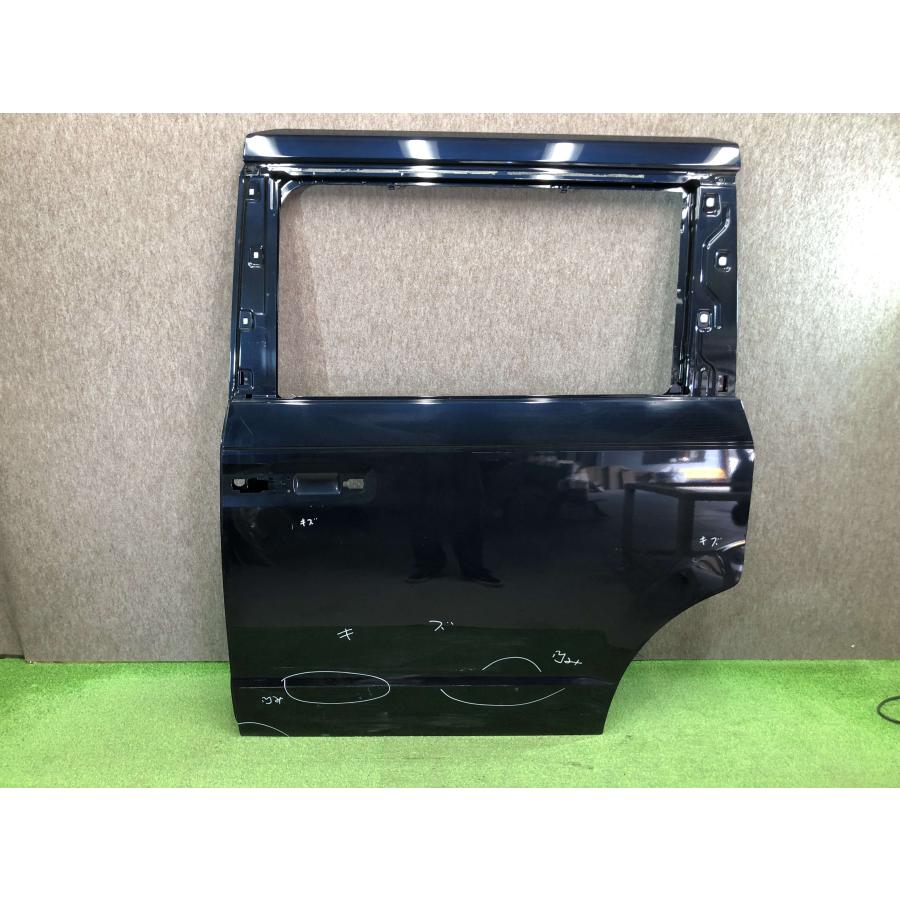 RP6/RP7/RP8 ステップワゴン/e:HEV 純正 左 スライドドア/左リアドア