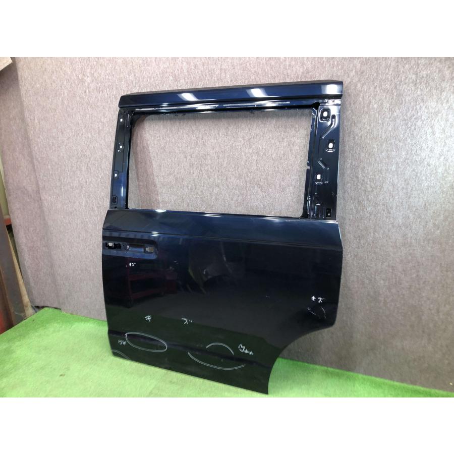 RP6/RP7/RP8 ステップワゴン/e:HEV 純正 左 スライドドア/左リアドア