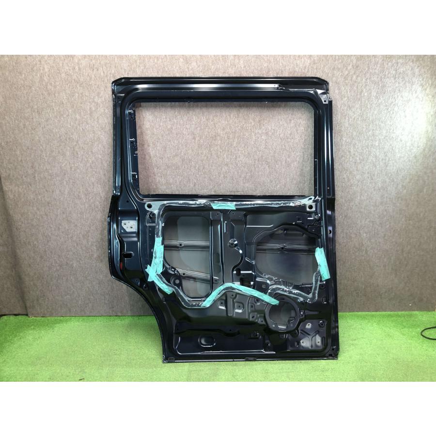RP6/RP7/RP8 ステップワゴン/e:HEV 純正 左 スライドドア/左リアドア