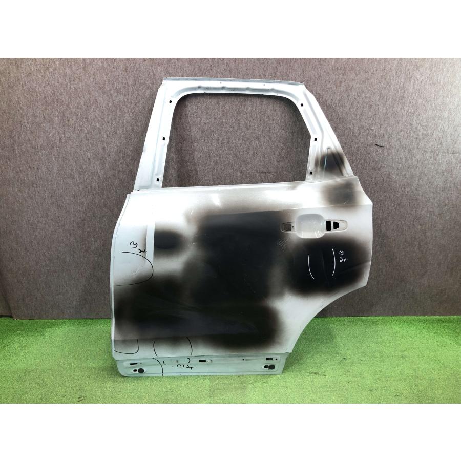 ボルボ850 内装　左リアドア VOLVO/ボルボ XC60 UB 純正 左リアドア : 拓海商事ヤフー店 - 通販