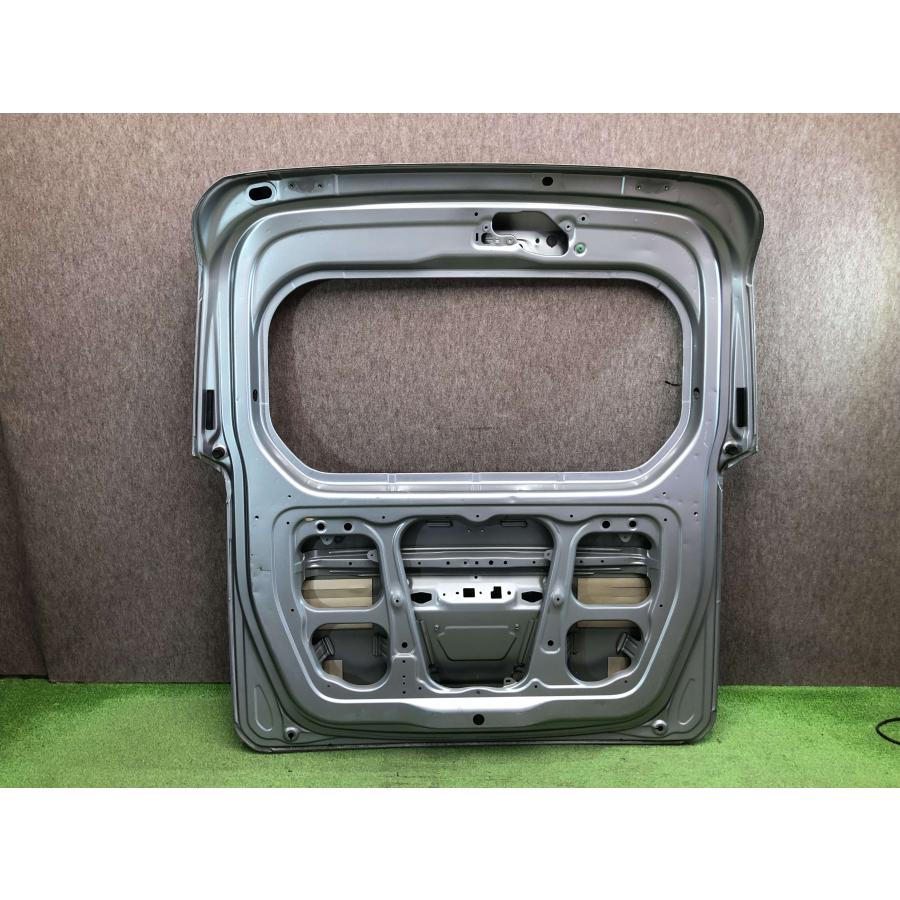 N-VAN エヌバン JJ1/JJ2 純正 リアゲート バックドア : 拓海商事ヤフー