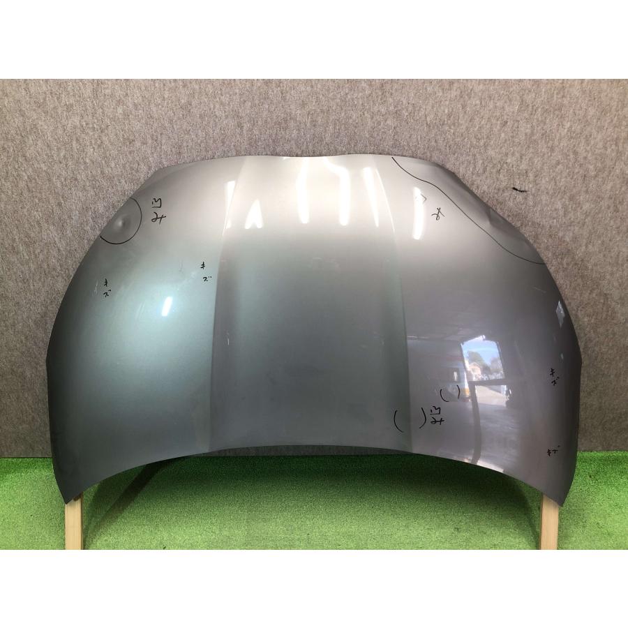 KSP210/MXPA10/MXPA15/MXPH10/MXPH15 ヤリス ハイブリッド 純正 