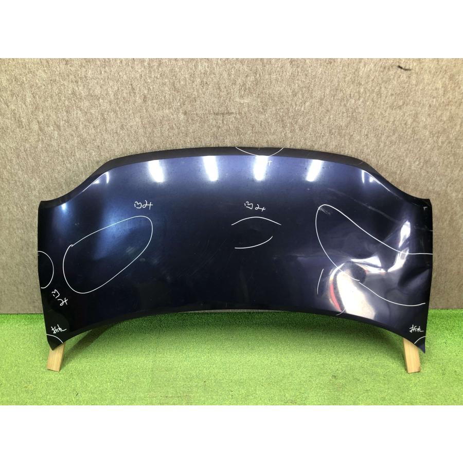 ホンダ 純正 N-ONE JG1 ボンネットフード : 拓海商事ヤフー店 - 通販