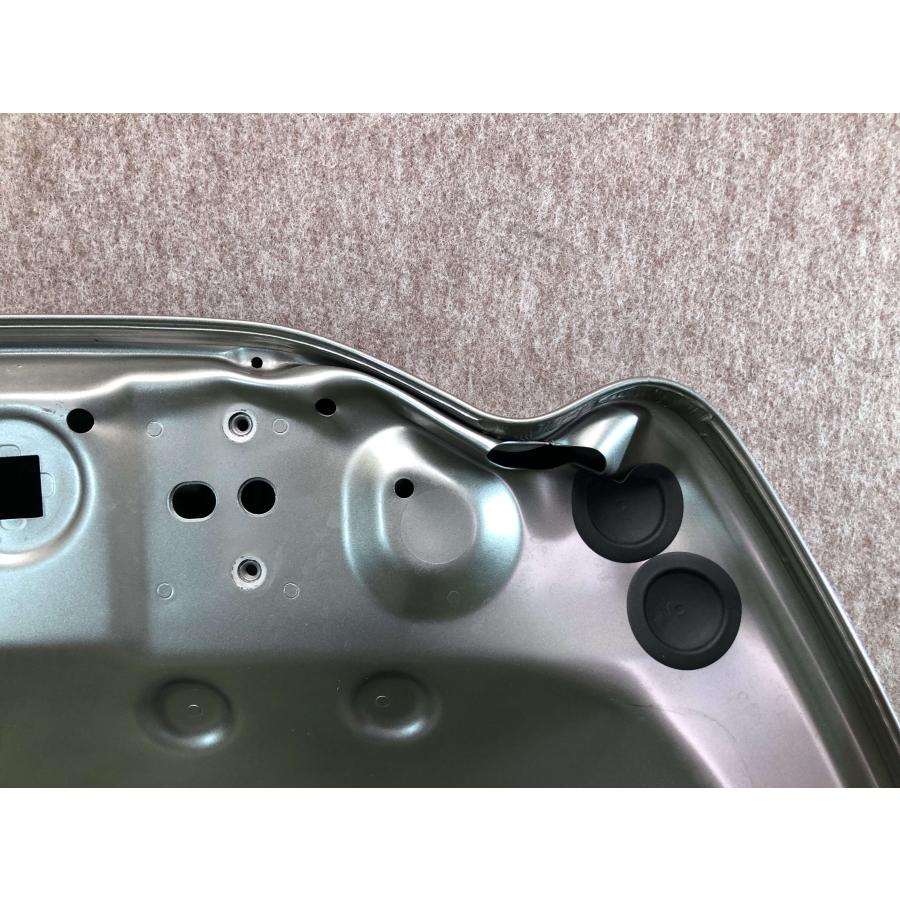 ■ メルセデスベンツ gクラス w463 純正 ボンネット 2015年式 メルセデスベンツ Gクラス W463 純正 ボンネット : 拓海商事