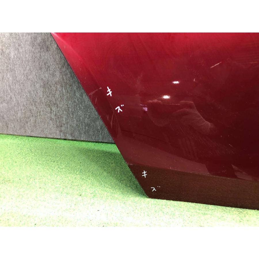 BP5P/BP8P/BPFP MAZDA3/マツダ3 純正 右リアドア BDMT72010 : 拓海商事