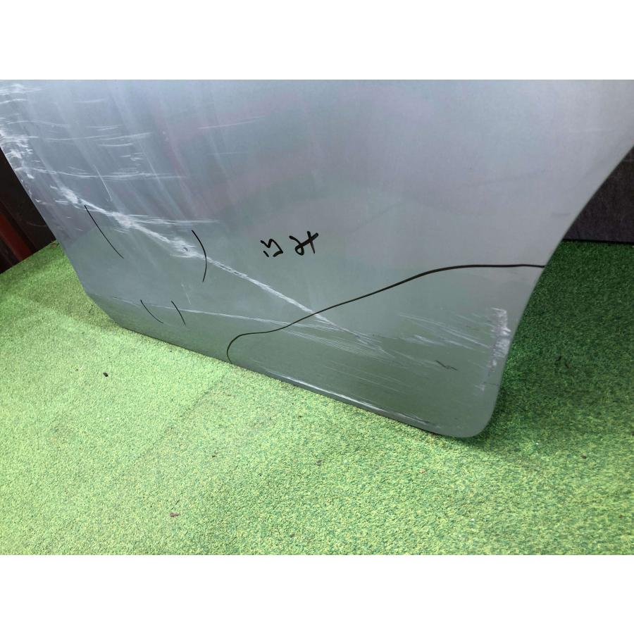 ZVW40 ZVW41 プリウスα 純正 左 リアドア : 拓海商事ヤフー店 - 通販