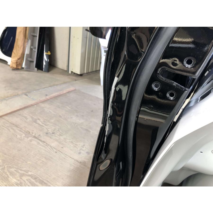 アルファード、べェルフアィヤ純正 TOYOTA トヨタ アルファード ヴェルファイア 30 / 35W X 純正