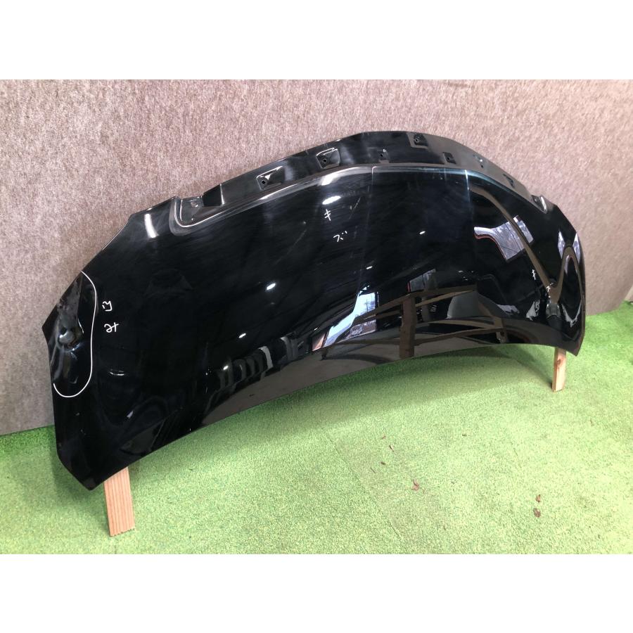 トヨタ アルファード 20 ANH20 ANH25 GGH20 GGH25 純正 ボンネット : 拓海商事ヤフー店 - 通販 - Yahoo ...