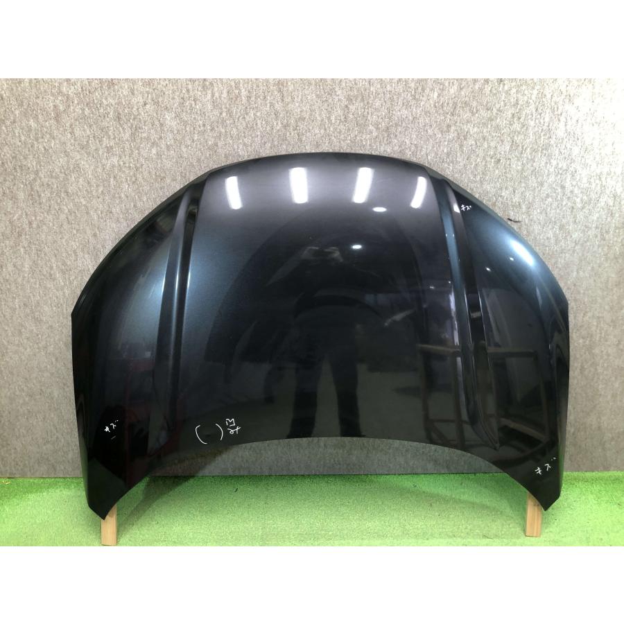 グレイス/ハイブリッド GM4/GM5/GM6/GM9 ボンネット : 拓海商事ヤフー