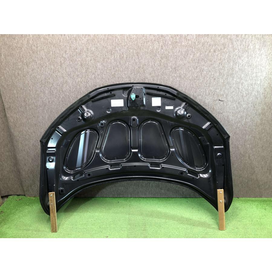 グレイス/ハイブリッド GM4/GM5/GM6/GM9 ボンネット : 拓海商事ヤフー