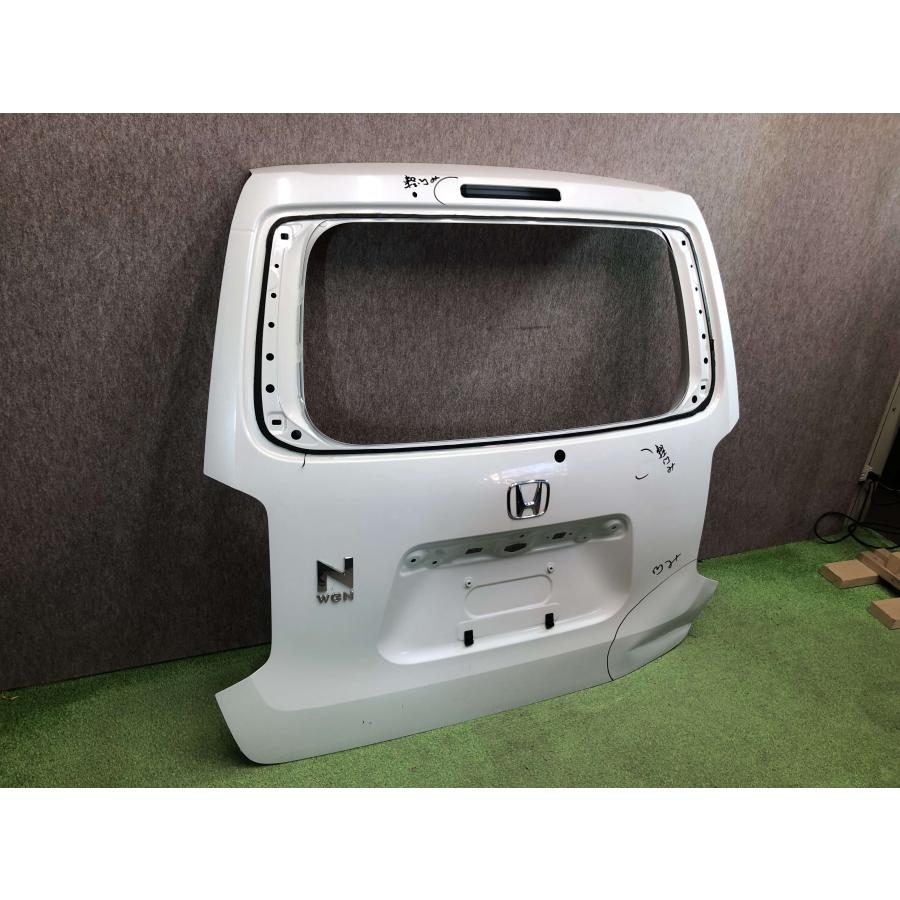JH3/JH4 N-WGN/N-WGN 純正 リアゲート/バックドア : 拓海商事ヤフー店