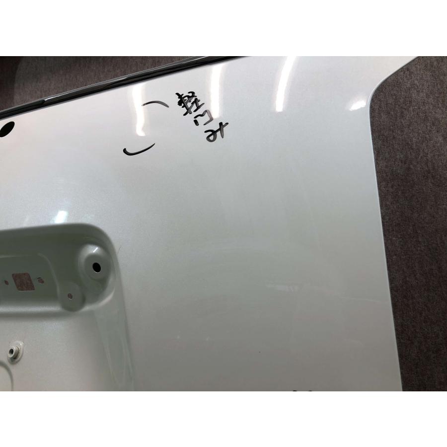 JH3/JH4 N-WGN/N-WGN 純正 リアゲート/バックドア : 拓海商事ヤフー店