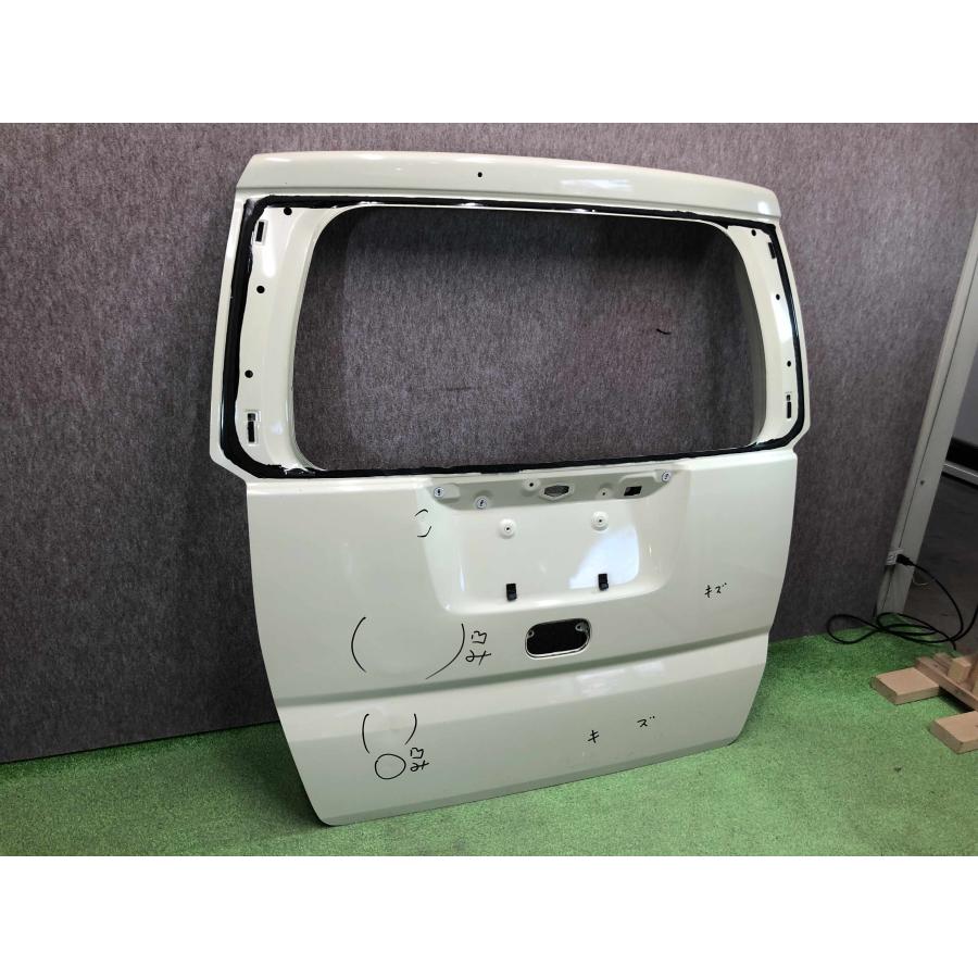 JF1/JF2 N-BOX 純正 リアゲート/バックドア : 拓海商事ヤフー店 - 通販