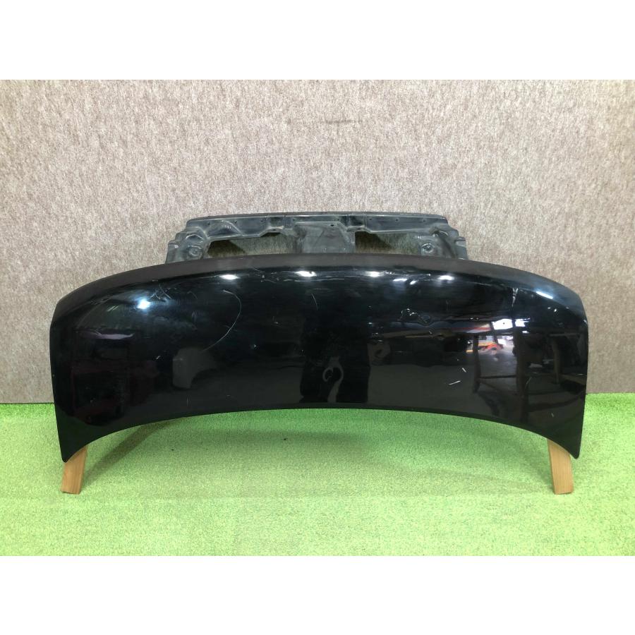 N-BOX N BOX JF1 / JF2 ボンネット 雹害車 : 拓海商事ヤフー店 - 通販