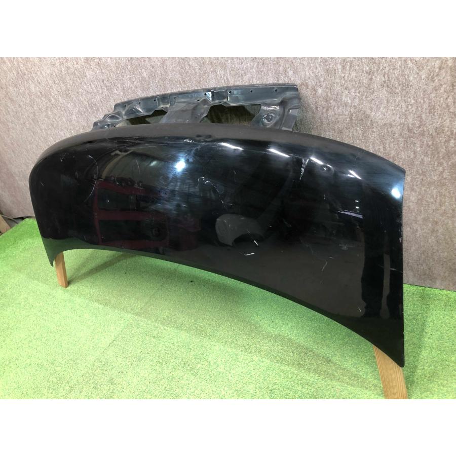 N-BOX N BOX JF1 / JF2 ボンネット 雹害車 : 拓海商事ヤフー店 - 通販