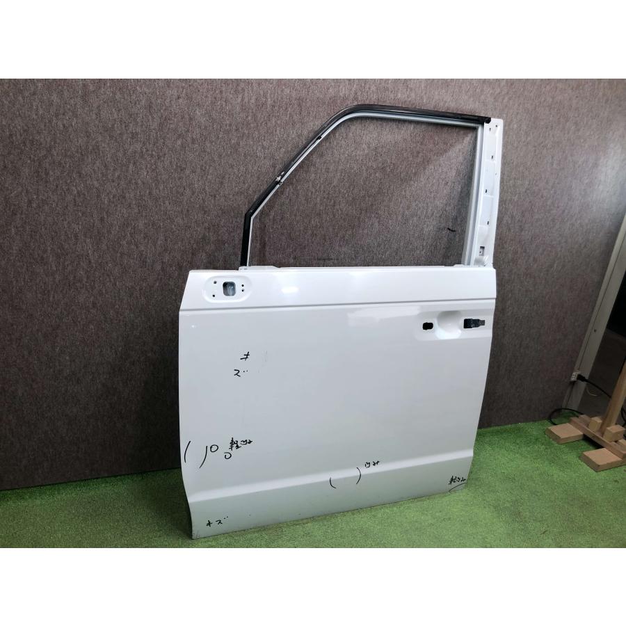 ステップワゴン スパーダ RP6 RP7 右フロントドア ホンダ