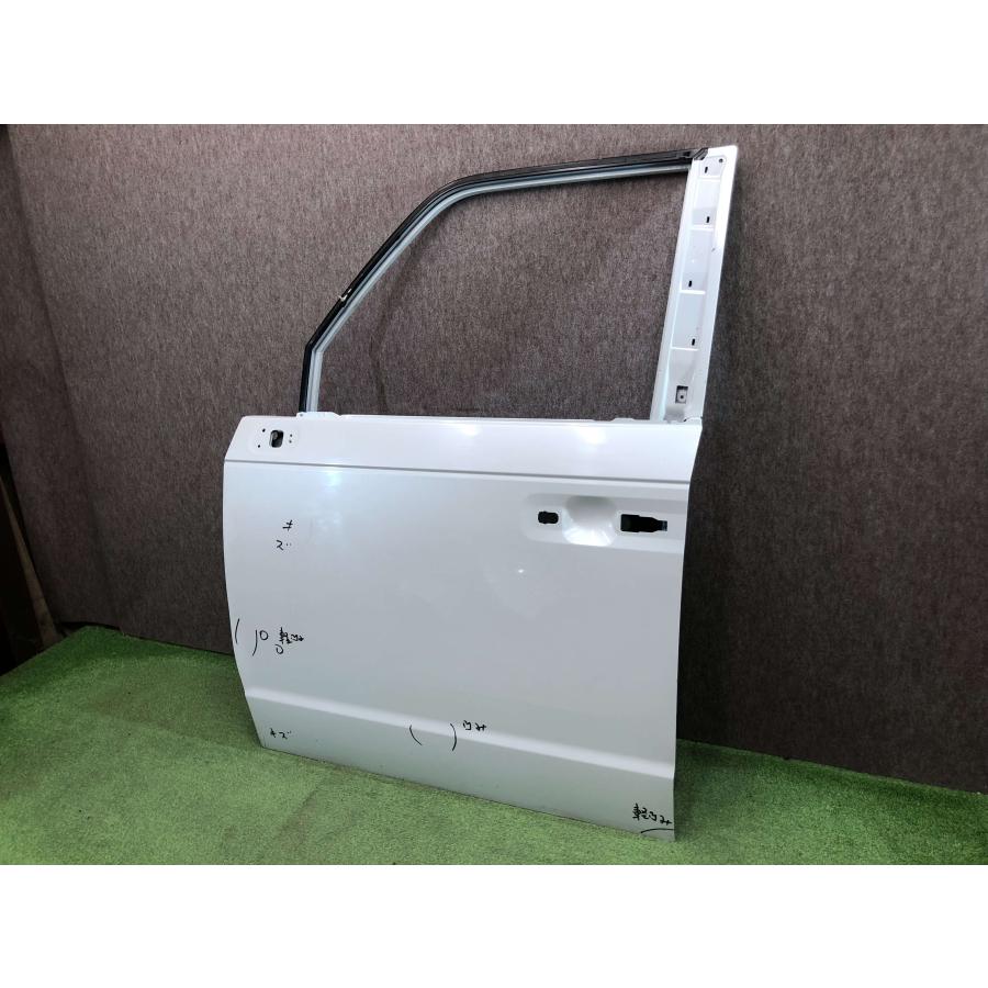 ホンダ ステップワゴン RP6 RP7 RP8 純正 左 フロントドア : 拓海商事