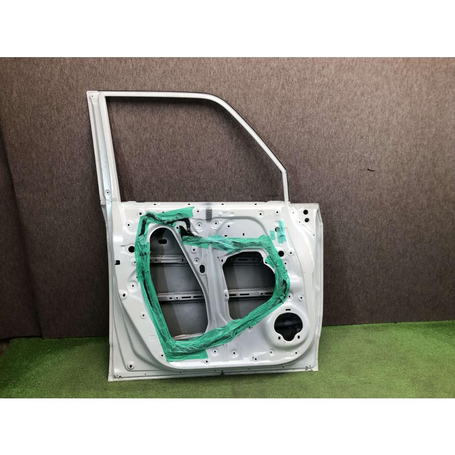 ホンダ ステップワゴン RP6 RP7 RP8 純正 左 フロントドア : 拓海商事