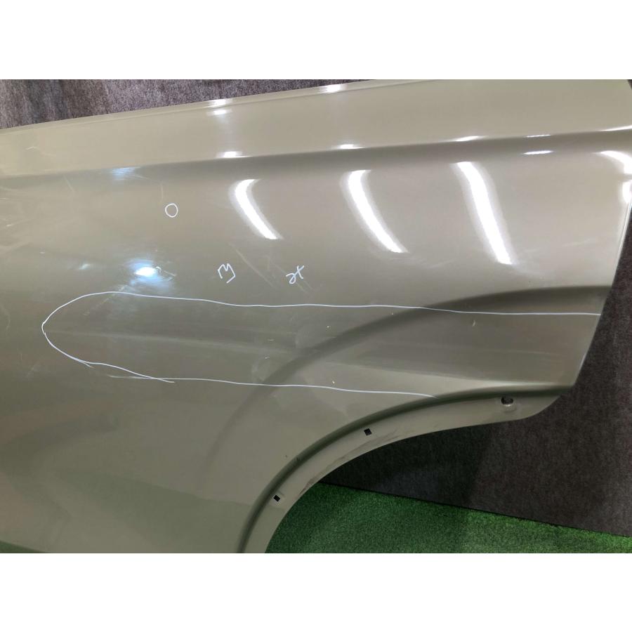 ホンダ VEZEL/ヴェゼル RV3/RV5 左 リアドア : 拓海商事ヤフー店