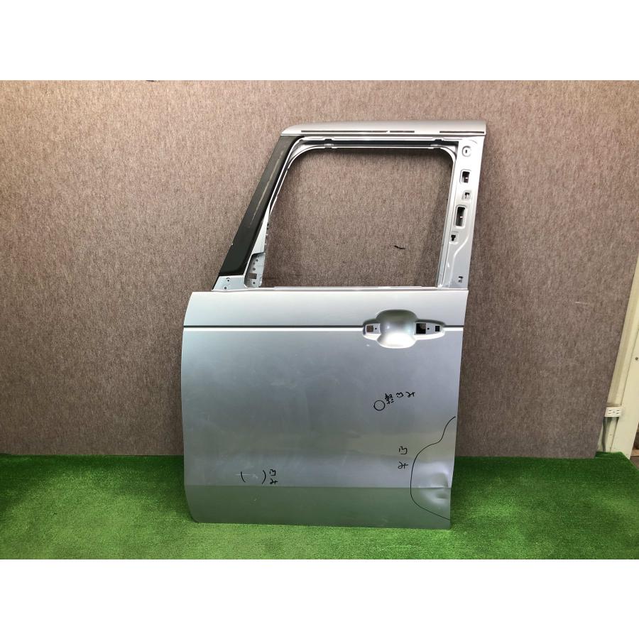ホンダ N-BOX JF5 JF6 純正 左 フロント ドア : 拓海商事ヤフー店