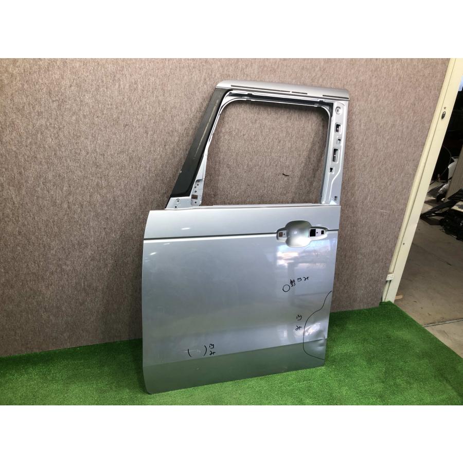 ホンダ　フロントドア　左　
アクティトラック　HA4　 ホンダ N-BOX JF5 JF6 純正 左 フロント ドア : 拓海商事ヤフー店