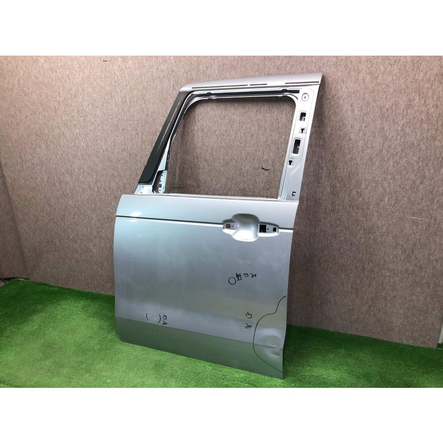 ホンダ N-BOX JF5 JF6 純正 左 フロント ドア : 拓海商事ヤフー店
