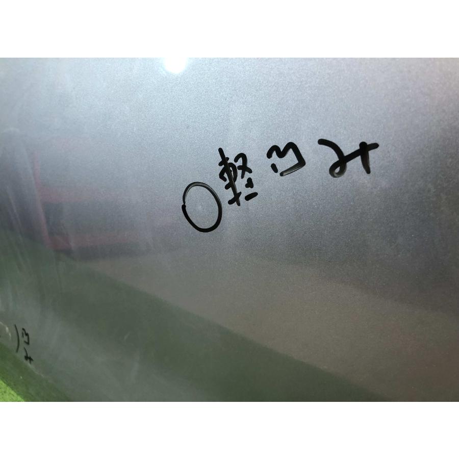 ホンダ N-BOX JF5 JF6 純正 左 フロント ドア : 拓海商事ヤフー店