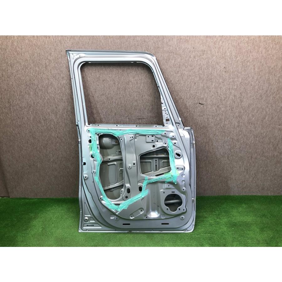 ホンダ　フロントドア　左　
アクティトラック　HA4　 ホンダ N-BOX JF5 JF6 純正 左 フロント ドア : 拓海商事ヤフー店